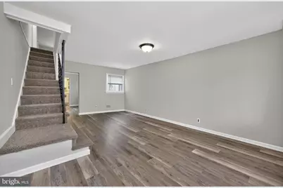204 Grant Street, Parkesburg, PA 19365 - Photo 6