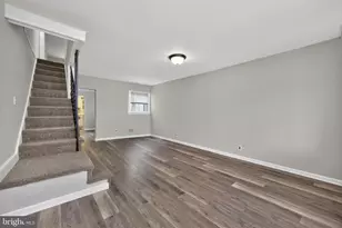204 Grant St, Parkesburg, PA 19365 - Photo 6