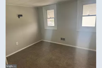204 Grant Street, Parkesburg, PA 19365 - Photo 12