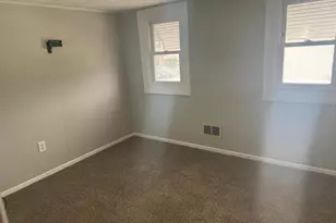 204 Grant St, Parkesburg, PA 19365 - Photo 12