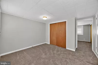 204 Grant Street, Parkesburg, PA 19365 - Photo 18