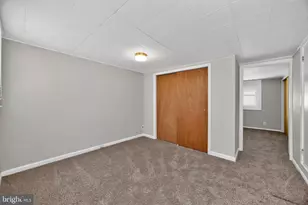 204 Grant St, Parkesburg, PA 19365 - Photo 18