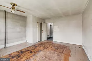 239 Hall St, Phoenixville, PA 19460 - Photo 10