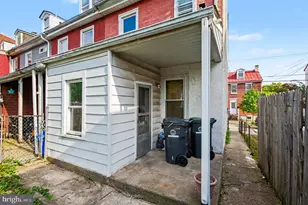 239 Hall St, Phoenixville, PA 19460 - Photo 20
