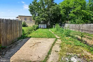 239 Hall St, Phoenixville, PA 19460 - Photo 22