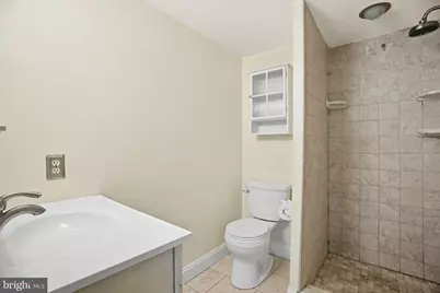 205 Valley Stream Lane #205, Tredyffrin, PA 19087 - Photo 22