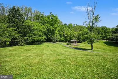 205 Valley Stream Lane #205, Tredyffrin, PA 19087 - Photo 28