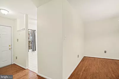 205 Valley Stream Lane #205, Tredyffrin, PA 19087 - Photo 4