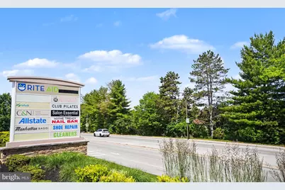205 Valley Stream Lane #205, Chesterbrook, PA 19087 - Photo 30