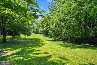 205 Valley Stream Lane #205, Tredyffrin, PA 19087 - Photo 18