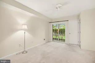 205 Valley Stream Ln, Chesterbrook, PA 19087 - Photo 18