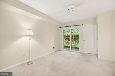 205 Valley Stream Lane #205, Tredyffrin, PA 19087 - Photo 20