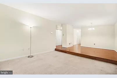 205 Valley Stream Lane #205, Tredyffrin, PA 19087 - Photo 10