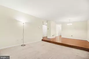 205 Valley Stream Ln, Chesterbrook, PA 19087 - Photo 10