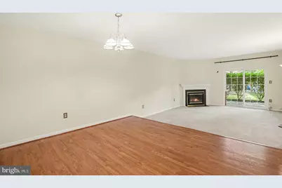 205 Valley Stream Lane #205, Tredyffrin, PA 19087 - Photo 8