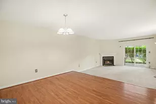 205 Valley Stream Ln, Chesterbrook, PA 19087 - Photo 8