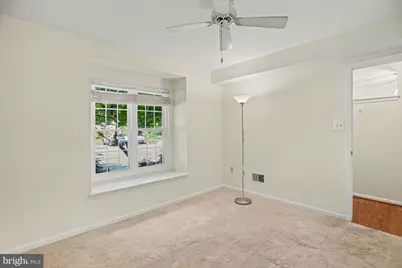 205 Valley Stream Lane #205, Tredyffrin, PA 19087 - Photo 24