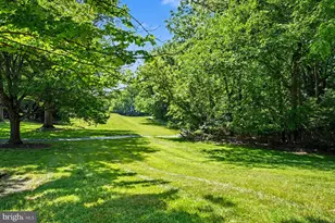 205 Valley Stream Ln, Chesterbrook, PA 19087 - Photo 26