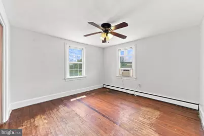 2665 Strasburg Road, Coatesville, PA 19320 - Photo 20