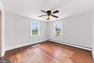 2665 Strasburg Rd, Coatesville, PA 19320 - Photo 20