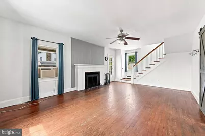 2665 Strasburg Road, Coatesville, PA 19320 - Photo 4