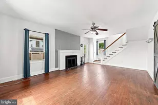 2665 Strasburg Rd, Coatesville, PA 19320 - Photo 4