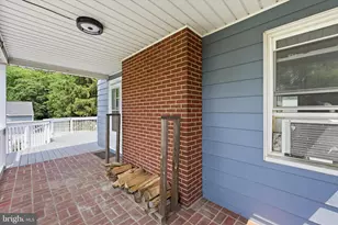 2665 Strasburg Rd, Coatesville, PA 19320 - Photo 32