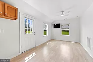 2665 Strasburg Rd, Coatesville, PA 19320 - Photo 38