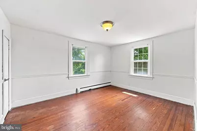 2665 Strasburg Road, Coatesville, PA 19320 - Photo 22