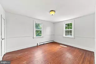 2665 Strasburg Rd, Coatesville, PA 19320 - Photo 22