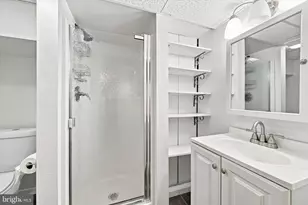 2665 Strasburg Rd, Coatesville, PA 19320 - Photo 28
