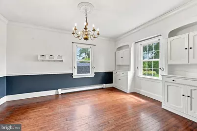 2665 Strasburg Road, Coatesville, PA 19320 - Photo 8