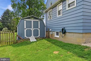 2665 Strasburg Rd, Coatesville, PA 19320 - Photo 36