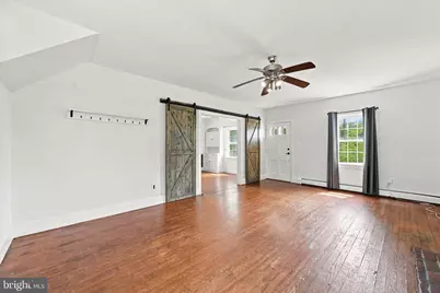 2665 Strasburg Road, Coatesville, PA 19320 - Photo 6