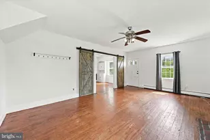 2665 Strasburg Rd, Coatesville, PA 19320 - Photo 6