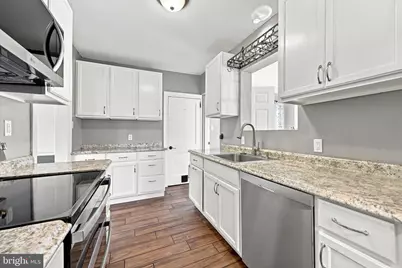 2665 Strasburg Road, Coatesville, PA 19320 - Photo 12