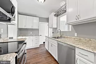 2665 Strasburg Rd, Coatesville, PA 19320 - Photo 12