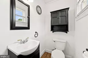 2665 Strasburg Rd, Coatesville, PA 19320 - Photo 16