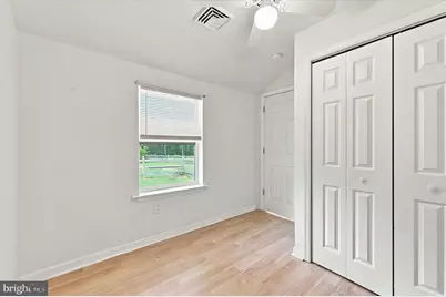 2665 Strasburg Road, Coatesville, PA 19320 - Photo 40