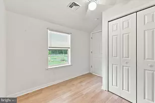 2665 Strasburg Rd, Coatesville, PA 19320 - Photo 40