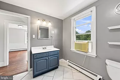 2665 Strasburg Road, Coatesville, PA 19320 - Photo 26