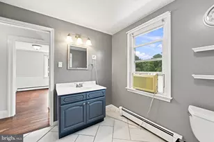 2665 Strasburg Rd, Coatesville, PA 19320 - Photo 26