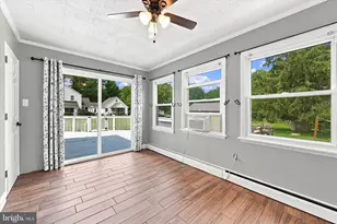 2665 Strasburg Rd, Coatesville, PA 19320 - Photo 18
