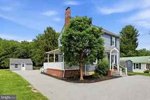 2665 Strasburg Rd, Coatesville, PA 19320 - Photo 2