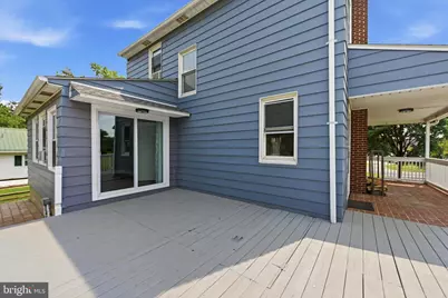 2665 Strasburg Road, Coatesville, PA 19320 - Photo 34