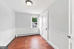2665 Strasburg Rd, Coatesville, PA 19320 - Photo 24