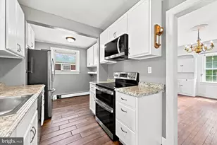 2665 Strasburg Rd, Coatesville, PA 19320 - Photo 14