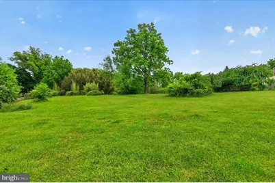 2680 Charlestown Road, Phoenixville, PA 19460 - Photo 30
