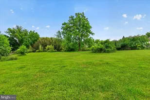 2680 Charlestown Rd, Phoenixville, PA 19460 - Photo 30