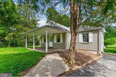 2680 Charlestown Road, Phoenixville, PA 19460 - Photo 1